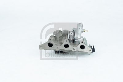 LADER AUFLADUNG FEBI BILSTEIN 187254 1