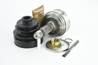 SET ARTICULATIE PLANETARA FEBEST 0310033A50 44