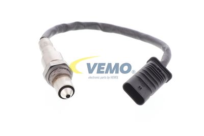 SONDA LAMBDA VEMO V20760071 7