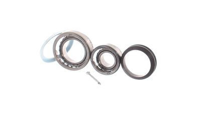 SET RULMENT ROATA SKF VKBA719 34