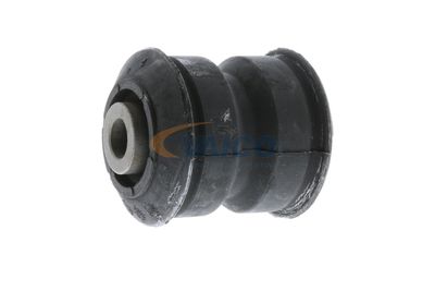 SUPORT ARC ELIPTIC VAICO V301280 19