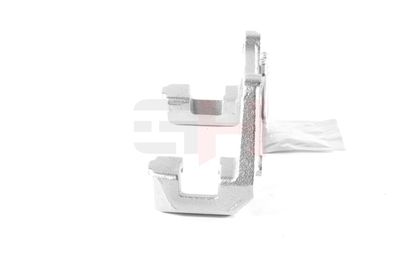 SUPORT ETRIER GH GH461504 17