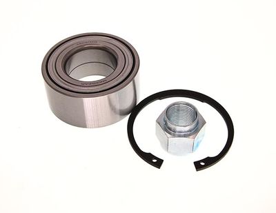 Zestaw łożysk koła MAXGEAR 33-0048
