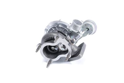 LADER AUFLADUNG BTS Turbo T911245 20