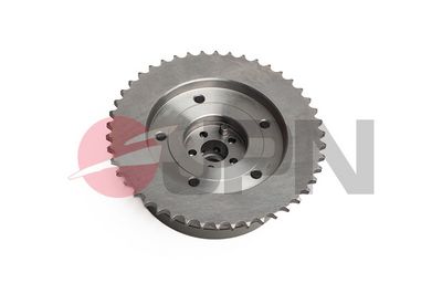 Nockenwellenversteller