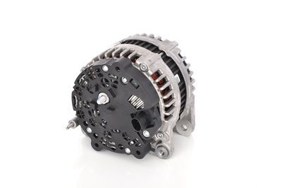 GENERATOR / ALTERNATOR BOSCH 0121715151 12