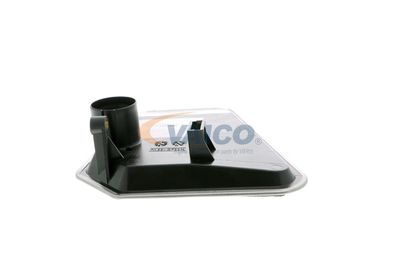 HYDRAULIKFILTER AUTOMATIKGETRIEBE VAICO V102535 26