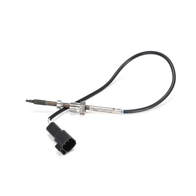 SENSOR ABGASTEMPERATUR DELPHI TS3041312B1 3