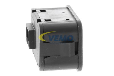 SCHALTER FENSTERHEBER VEMO V40730096 47