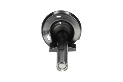 AMORTIZOR Kavo Parts SSA10124 4