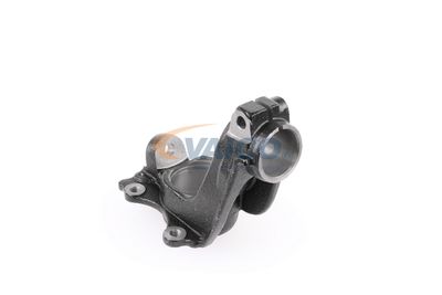 ACHSSCHENKEL RADAUFHäNGUNG VAICO V106337 44