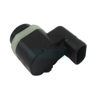 датчик, парктроник HOFFER 8294674