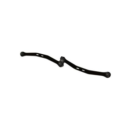 STANGE/STREBE RADAUFHäNGUNG DELPHI TA5691 28