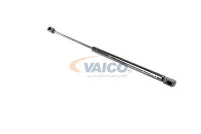 AMORTIZOR PORTBAGAJ VAICO V240199 43