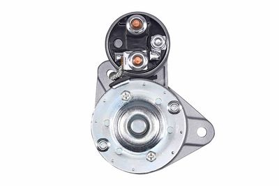 STARTER HELLA 8EA012528401 2