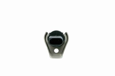 SENSOR GESCHWINDIGKEIT VEMO V10721140 8