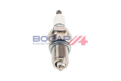 BUJII BOGAP C1514109 3