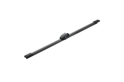 Wiper Blade 3 397 008 006