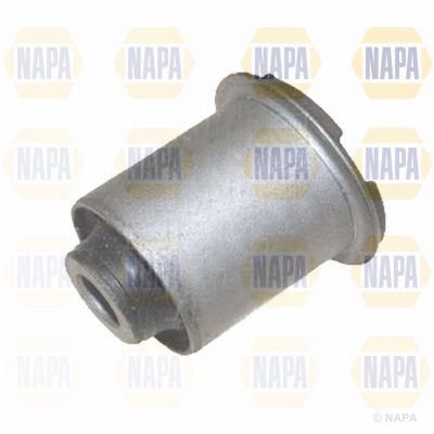 Mounting, control/trailing arm NAPA NST8104