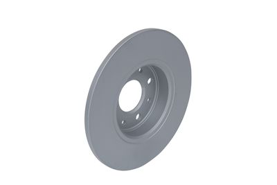 BREMSSCHEIBE ATE 24011003491 11