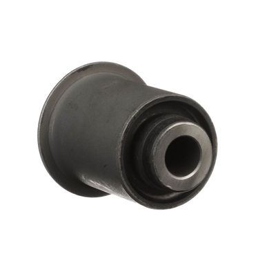 LAGERUNG LENKER DELPHI TD1745W 13