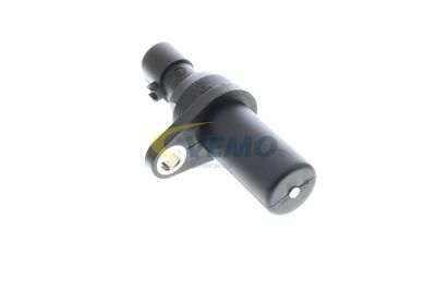 SENZOR IMPULSURI ARBORE COTIT VEMO V24720071 19