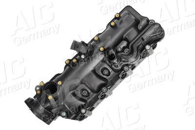 SAUGROHRMODUL AIC 74391 3