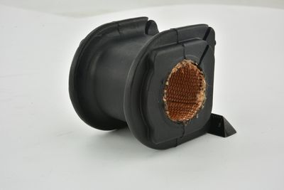 BUCSA BARA STABILIZATOARE FEBEST TSBGRS190F 33