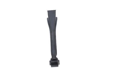 Kavo Parts - Rameno zavesenia kolies HYUNDAI , SCA-3174