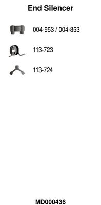 TOBA ESAPAMENT FINALA