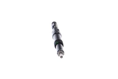 INJECTOR REMANTE 002003000200R 55