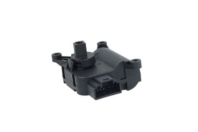 ELEMENT DE REGLARE CLAPETA CARBURATOR NRF 370030 42