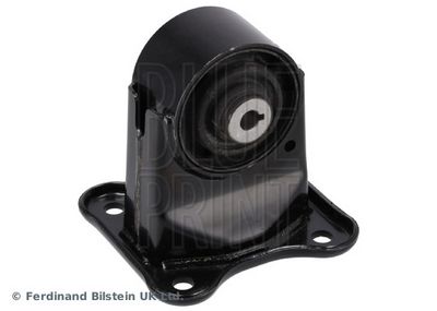 LAGERUNG HILFSRAHMEN/AGGREGATETRäGER (ELEKTROMOTOR)