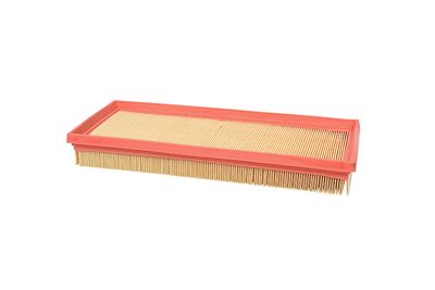 LUFTFILTER CONTINENTAL 28000202602 8