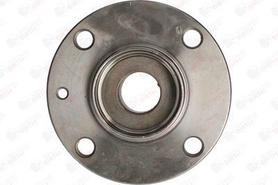 BUTUC ROATA BIRTH 3333 1