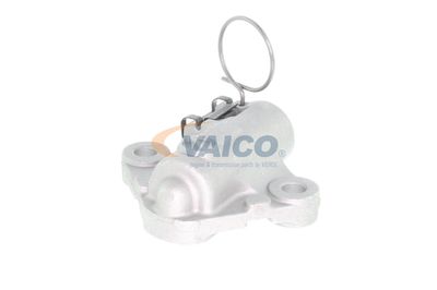 INTINZATOR LANT DISTRIBUTIE VAICO V302845 27