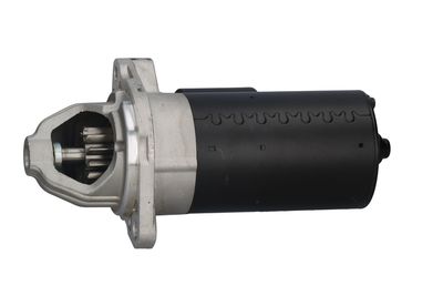 STARTER VALEO 438571 6