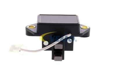 GENERATORREGLER VEMO V10771015 11