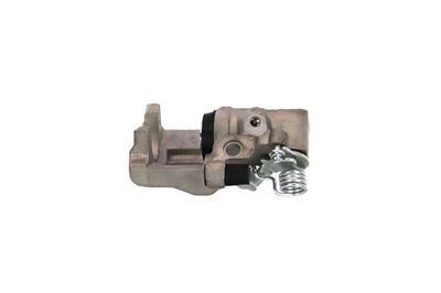 ETRIER FRANA REMANTE 012001000290R 18