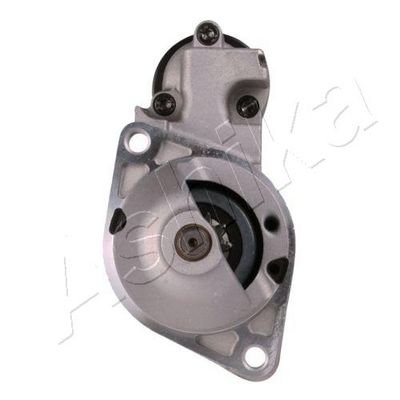 Rozrusznik ASHIKA MT-143JM