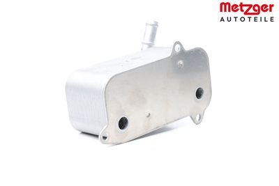 ÖLKüHLER AUTOMATIKGETRIEBE METZGER AUTOTEILE 0899485 16