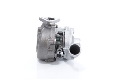 LADER AUFLADUNG BTS Turbo T914027 33