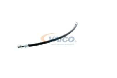 BREMSSCHLAUCH VAICO V309929 29