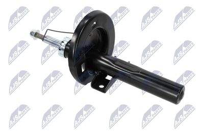 AMORTIZOR NTY AVW024 10