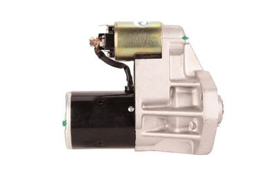 STARTER WALKER WST00424 1