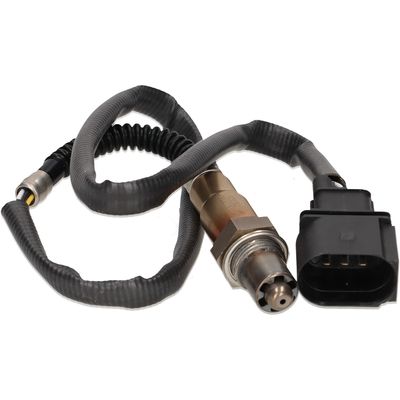 SONDA LAMBDA PIERBURG 713115210 3