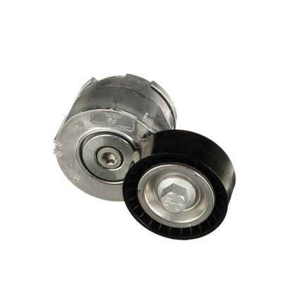 INTINZATOR CUREA CUREA DISTRIBUTIE GATES T39496 28