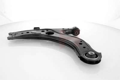 BRAT SUSPENSIE ROATA GH GH514710 59