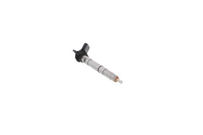 INJECTOR REMANTE 002003002233R 49