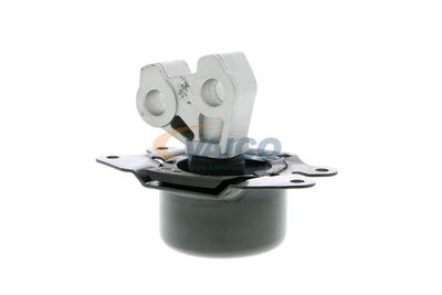 LAGERUNG MOTOR VAICO V400346 39